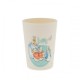 Beatrix Potter Flopsy Bunny Beaker