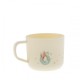 Beatrix Potter Flopsy Bunny Mug