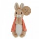 Beatrix Potter Flopsy Bunny Large Plush Toy 30cm