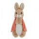 Beatrix Potter Flopsy Bunny Large Plush Toy 30cm