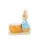Peter Rabbit Egg Cup Beatrix Potter