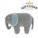 Scion Living Elephant Animal Magic Soft Toy