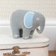 Scion Living Elephant Animal Magic Soft Toy