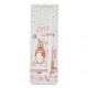 Beatrix Potter Flopsy Bunny Notepad & Pen Set