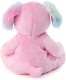 Me to You  Rufus the Dog Blue Nose Friend 4'' Soft Toy