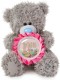 Me to You Tatty Teddy 13th Birthday Rosette 7'' Plush Bear