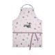 Wrendale Designs Dog A Dog's Life Cotton Adults Apron