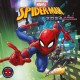 Marvel Spider-man 2024 Wall Calendar