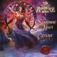 Alchemy Gothic The Spellbound Heart 2024 Calendar