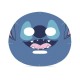 Disney Stitch Face Mask - Lilo and Stitch
