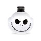 Disney The Disney Nightmare Before Christmas Jack Face Bubble Bath