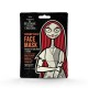 Disney The Nightmare Before Christmas Sally Face Mask