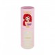 Disney Pure Princess Ariel Fragrance Stick