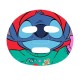 Disney Stitch Christmas Face Mask Lilo and Stitch