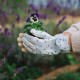 Wrendale Designs Gardening Gloves Bumble Bees