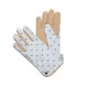 Wrendale Designs Gardening Gloves Bumble Bees