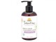 The Naked Bee Lil' Ones Morning & Night Lotion Gift Set