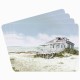 Sea Breeze Nautical Set Of 4 Placemats Dining Table Place Mats