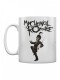 My Chemical Romance Ceramic Mug