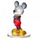 Disney Showcase - Mickey Mouse Facets Figurine