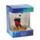 Disney Showcase - Mickey Mouse Facets Figurine