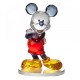 Disney Showcase - Mickey Mouse Facets Figurine