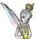 Disney Showcase - Tinker Bell Facets Figurine