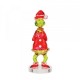 Department 56 - The Grinch Facets Figurine