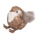 Wrendale Designs Rosemary Wren Limited Edition Plush Soft Toy Bird