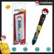 Pokemon Multi 10 Colour Pen