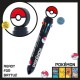 Pokemon Multi 10 Colour Pen