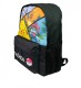 Pokemon Backpack Bag