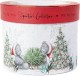 Me to You Signature Christmas Mug Gift Boxed