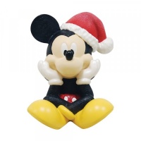 Dept 56 Disney