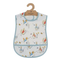 New Baby and Christening Gifts