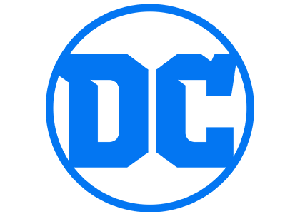 DC