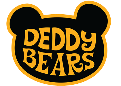 Deddy Bears