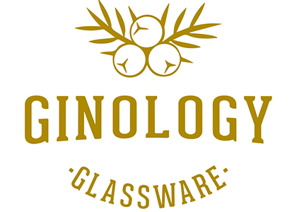 Ginology