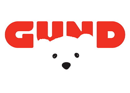 Gund