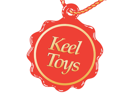 Keel Toys