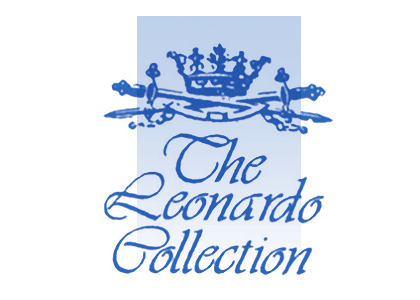 The Leonardo Collection