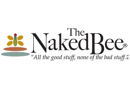 The Naked Bee