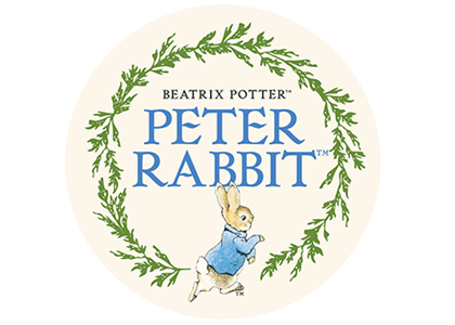 Peter Rabbit