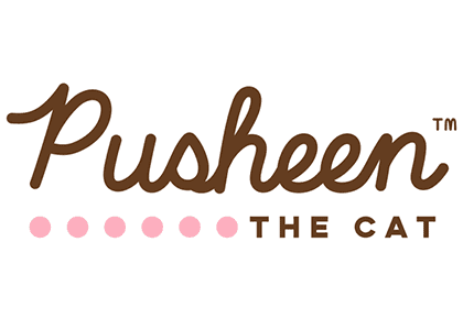 Pusheen