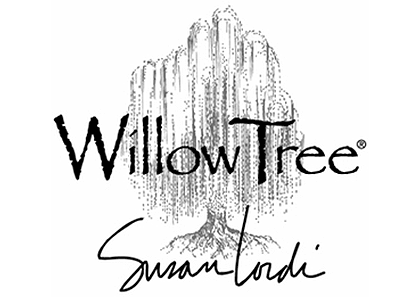 Willow Tree