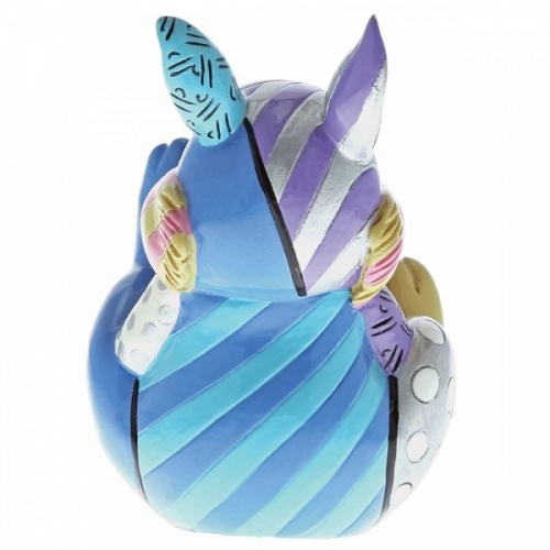 Disney Britto Thumper Mini Figurine
