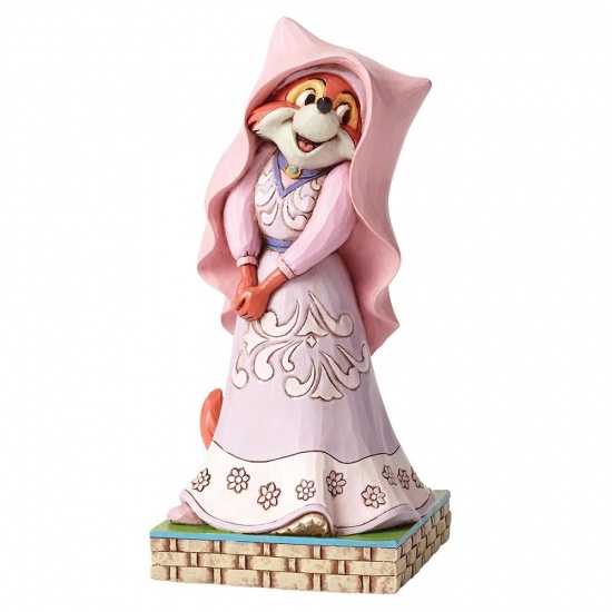 Disney Traditions Merry Maiden - Maid Marian