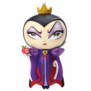 Miss Mindy Disney Evil Queen Vinyl Figurine