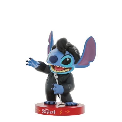 Disney Britto Midas Stitch 【スティッチ】 ⭐Disney【Stitch