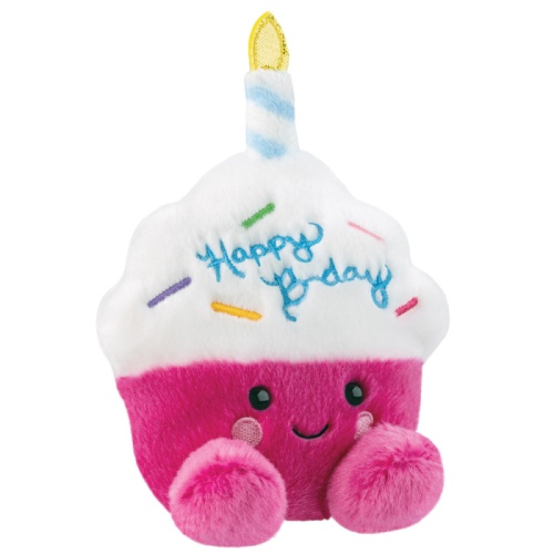 aurora-world-toys-threelittlebears-co-uk
